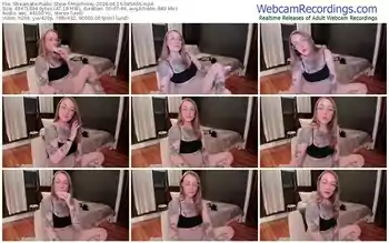 streamate-missfinley-04-16-2024-08-54-06