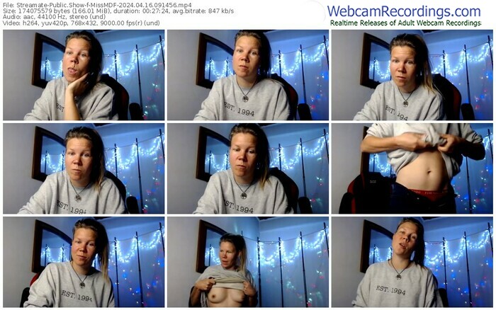 streamate-missmdf-04-16-2024-09-14-56