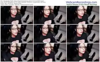 streamate-missvanessagray-04-16-2024-23-36-25