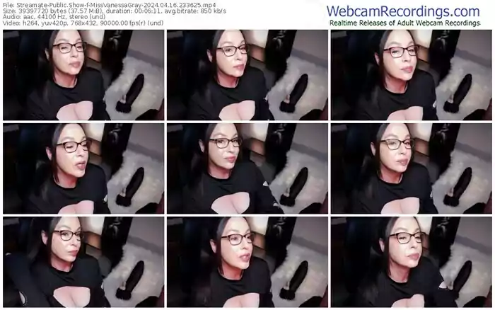streamate-missvanessagray-04-16-2024-23-36-25