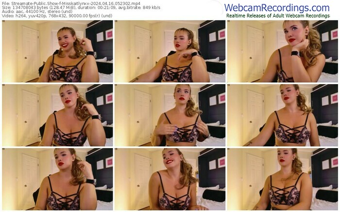 streamate-misskaitlynxx-04-16-2024-05-23-02