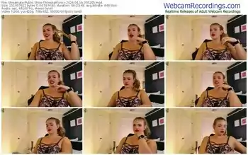 streamate-misskaitlynxx-04-16-2024-05-52-05