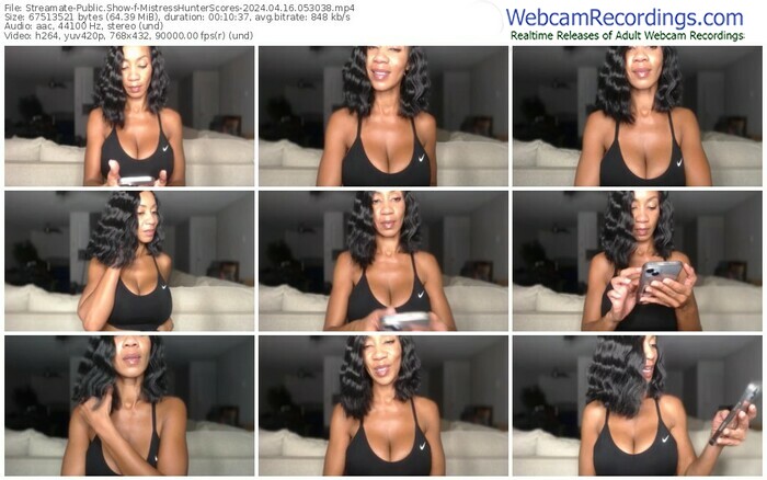streamate-mistresshunterscores-04-16-2024-05-30-38