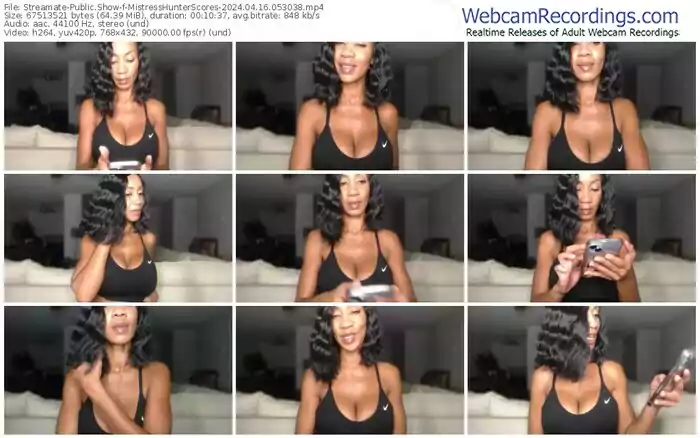 streamate-mistresshunterscores-04-16-2024-05-30-38