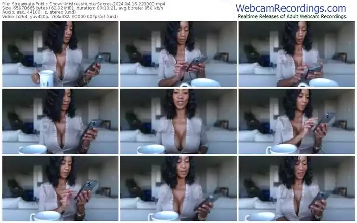 streamate-mistresshunterscores-04-16-2024-22-30-00