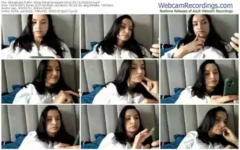 streamate-mistresssport-04-16-2024-06-20-24