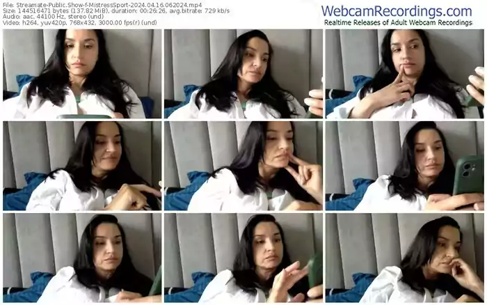 streamate-mistresssport-04-16-2024-06-20-24