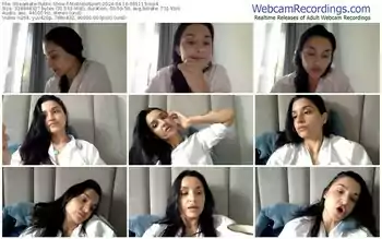 streamate-mistresssport-04-16-2024-08-11-13