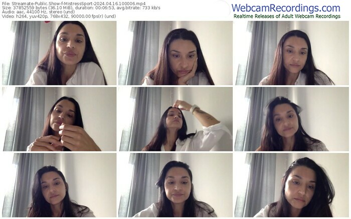 streamate-mistresssport-04-16-2024-10-00-06