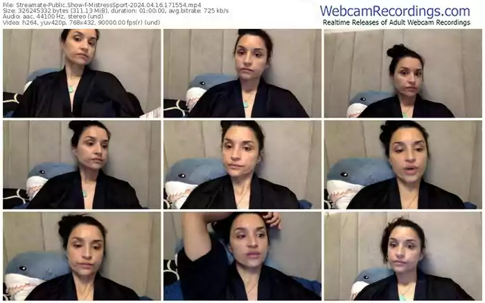 streamate-mistresssport-04-16-2024-17-15-54