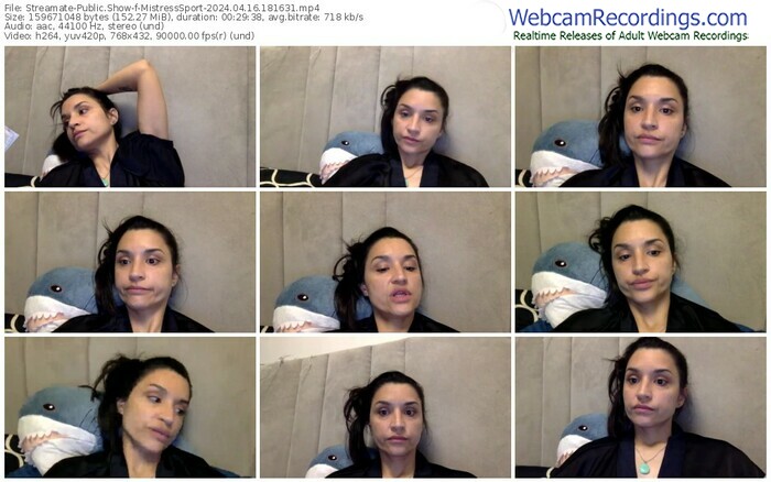 streamate-mistresssport-04-16-2024-18-16-31