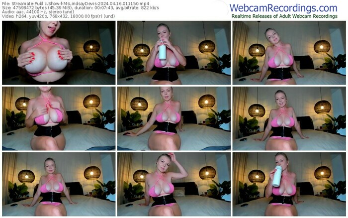 streamate-mslindsaydevis-04-16-2024-01-11-50