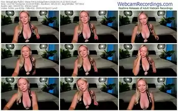 streamate-mslindsaydevis-04-16-2024-21-51-01