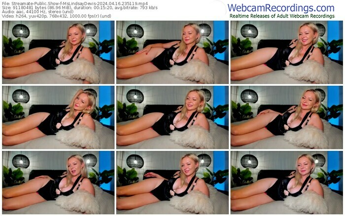 streamate-mslindsaydevis-04-16-2024-23-51-19