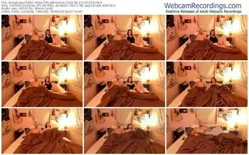 streamate-mystikmama-04-16-2024-03-16-54