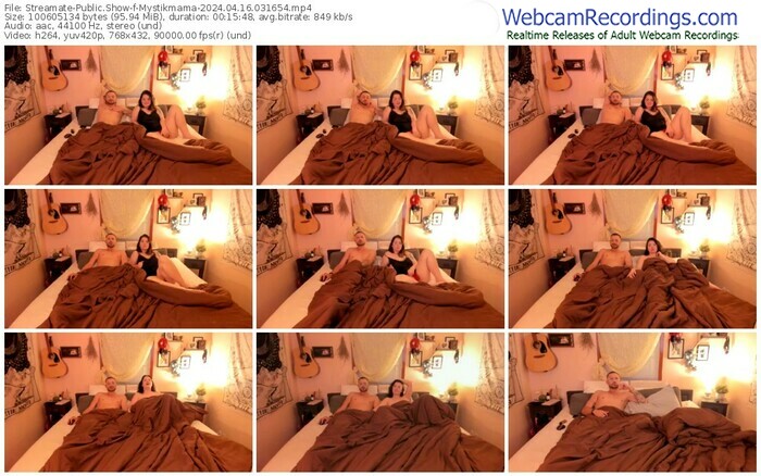 streamate-mystikmama-04-16-2024-03-16-54