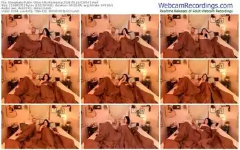 streamate-mystikmama-04-16-2024-03-43-43