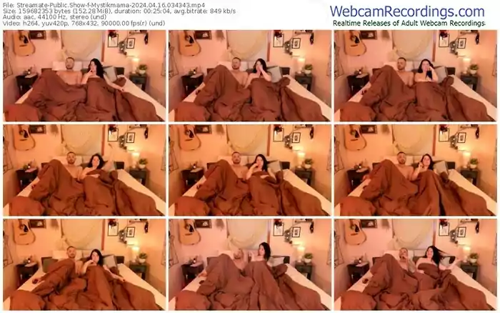 streamate-mystikmama-04-16-2024-03-43-43