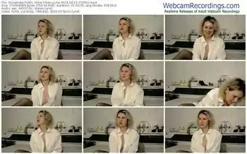 streamate-nancylite-04-16-2024-07-05-42