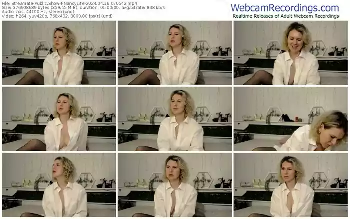 streamate-nancylite-04-16-2024-07-05-42