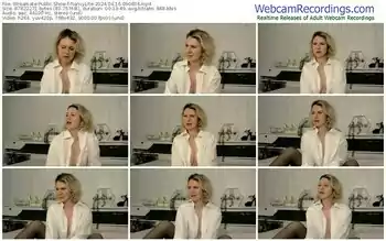 streamate-nancylite-04-16-2024-09-06-54