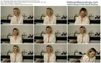 streamate-nancylite-04-16-2024-09-28-15