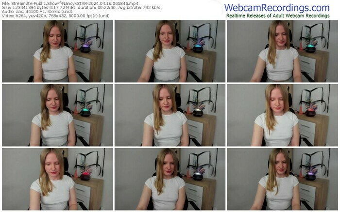 streamate-nancyxstar-04-16-2024-06-58-46