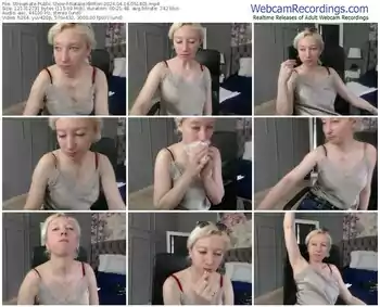 streamate-nataliexbitton-04-16-2024-05-14-01