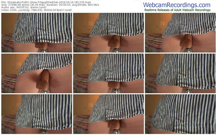 streamate-naughtiestgal-04-16-2024-18-12-33