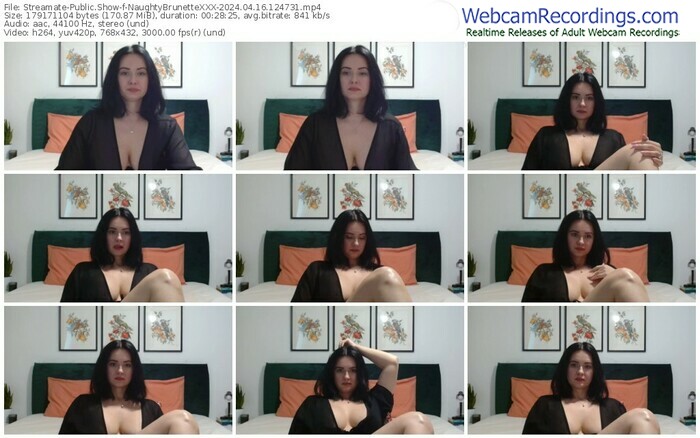 streamate-naughtybrunettexxx-04-16-2024-12-47-31