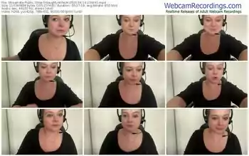 streamate-naughtywifeuk-04-16-2024-13-44-41