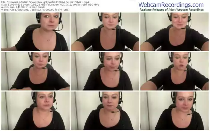 streamate-naughtywifeuk-04-16-2024-13-44-41