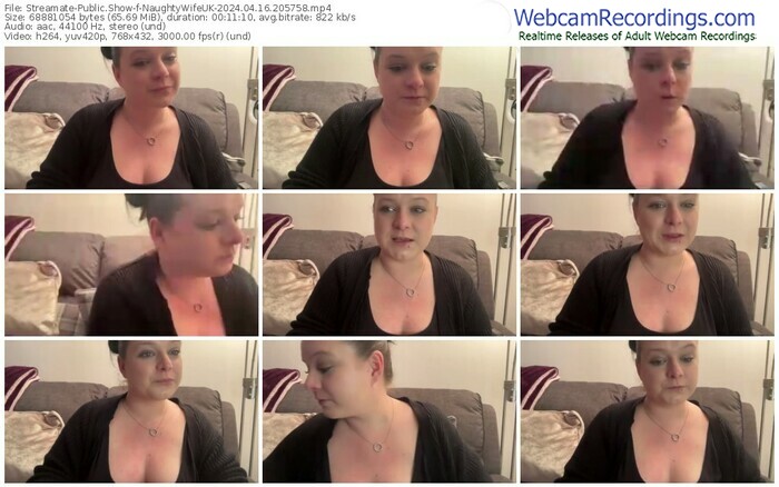 streamate-naughtywifeuk-04-16-2024-20-57-58