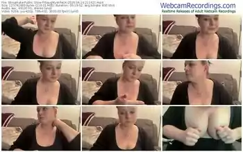 streamate-naughtywifeuk-04-16-2024-21-14-21