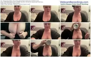 streamate-naughtywifeuk-04-16-2024-22-07-57