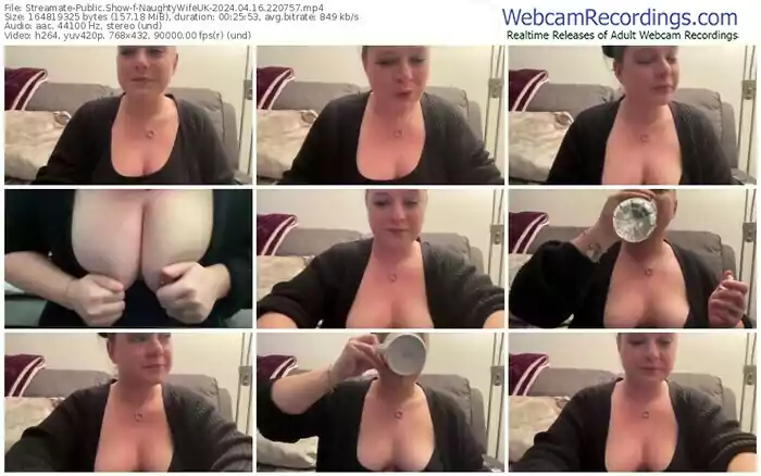 streamate-naughtywifeuk-04-16-2024-22-07-57