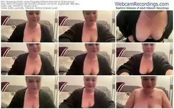 streamate-naughtywifeuk-04-16-2024-22-40-18