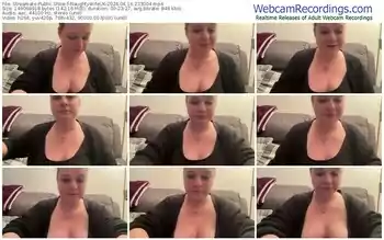 streamate-naughtywifeuk-04-16-2024-23-30-04