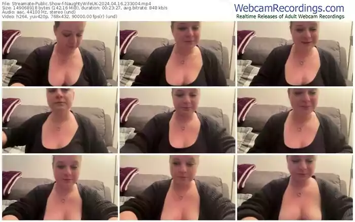 streamate-naughtywifeuk-04-16-2024-23-30-04