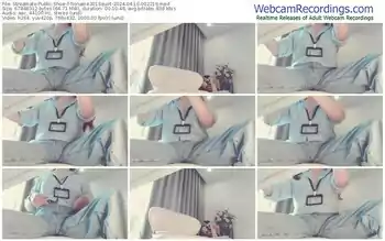 streamate-noname301squirt-04-16-2024-00-22-16