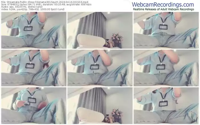 streamate-noname301squirt-04-16-2024-00-22-16