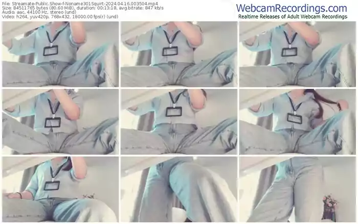 streamate-noname301squirt-04-16-2024-00-35-04