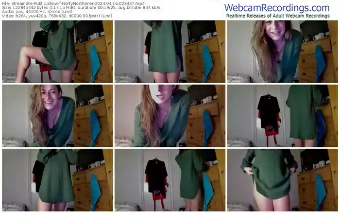 streamate-nortynorthener-04-16-2024-02-34-37