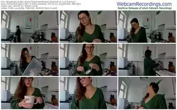 streamate-nortynorthener-04-16-2024-11-07-03
