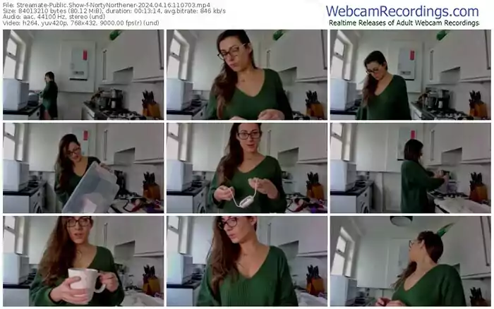 streamate-nortynorthener-04-16-2024-11-07-03