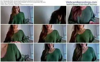 streamate-nortynorthener-04-16-2024-17-56-04