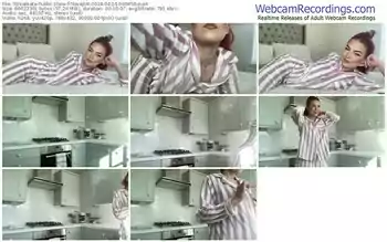 streamate-novajuk-04-16-2024-09-04-50