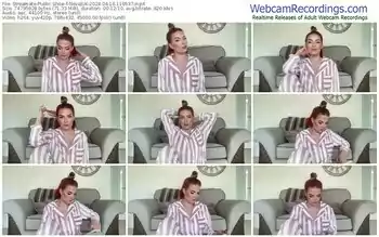 streamate-novajuk-04-16-2024-11-05-37