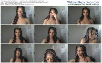 streamate-oceanviews221-04-16-2024-01-48-03