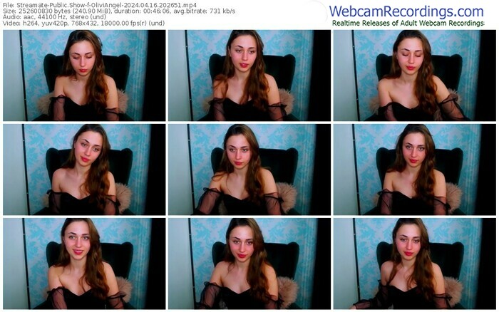 streamate-oliviangel-04-16-2024-20-26-51